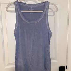 American Eagle Soft & Sexy Tank